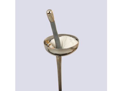 441 epee electrique maraging BF plongee