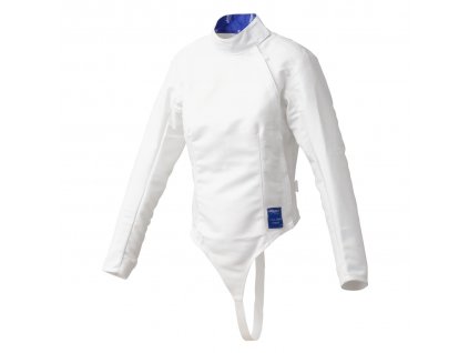 Dětský dres Uhlmann CLASSIC 350 N pro holky