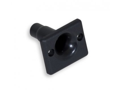 art.900 04 Cable guide for reel