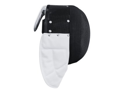Maska 1600N bok