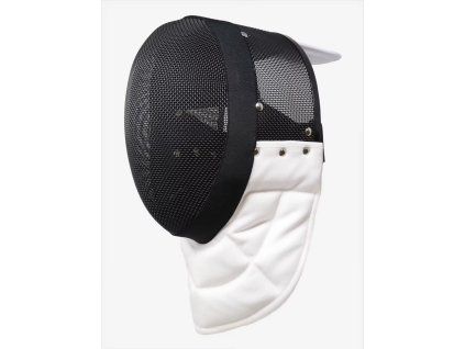 Kordová maska Rubyfencing 1600 N