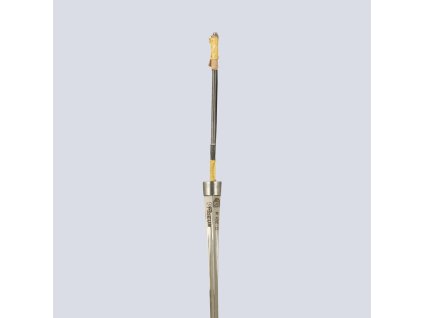138TF lame epee maraging BF complete medium garde 1536x1536