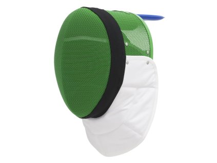 Zelená maska Uhlmann