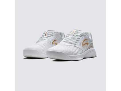 MASTER WHITE 9