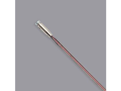 epee wared