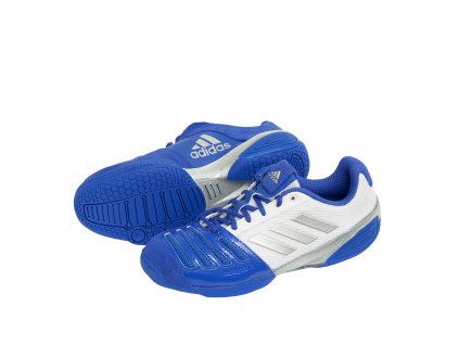 Boty Adidas D'Artagnan V