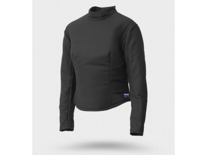 Trenérský dres MAITRE COMFORT Uhlmann