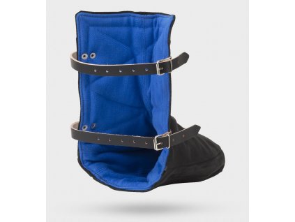 Trenérský chránič špičky Uhlmann