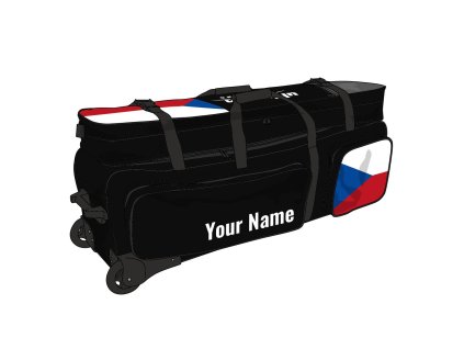Czech bag