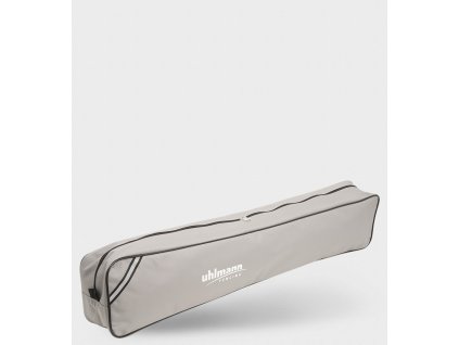 Uhlmann taška přes rameno ULTRA PLUS 15 cm