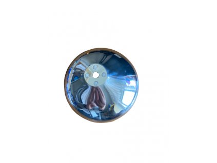 8D38E46A C600 41D3 9DA3 F765B923DD8D removebg preview