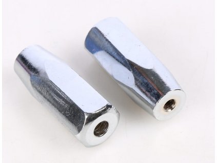 Epee Pommel Epee non insulated Pommel fencing accessories