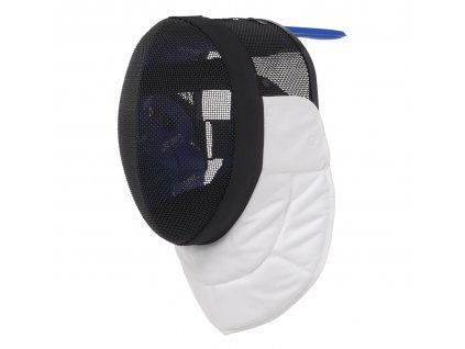 Epee mask Uhlmann 1600 N.