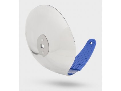 Šavlová číška Uhlmann