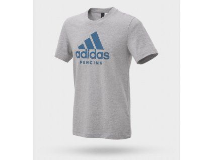 Adidas tričko FENCING