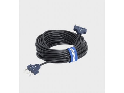 Kabel k navijáku Uhlmann