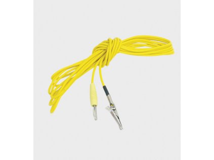 Propojovací kabel Aparát-Naviják Uhlmann