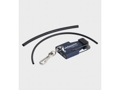 Koncovka k navijáku Uhlmann