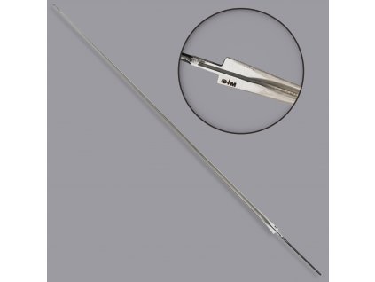 blade epee electro