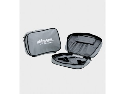 Taška na nářadí - prázdná