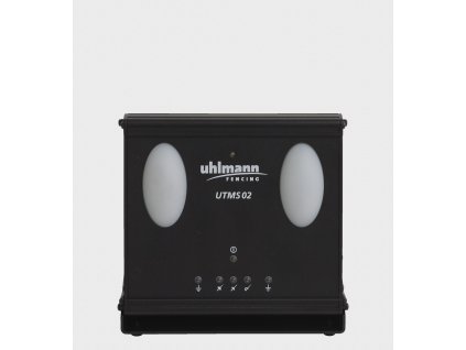 Tréninkový aparát UTM S 002