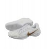 Nike Ballestrada