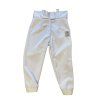 Kalhoty Rubyfencing "DELUXE" 350 N.
