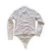 Dres Rubyfencing "DELUXE" 350 N. Unisex