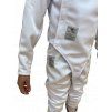 Dres Rubyfencing "DELUXE" 350 N. Unisex
