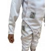 Pánský dres Rubyfencing "DELUXE" 350 N.