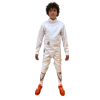 Dres Rubyfencing "DELUXE" 350 N. Unisex