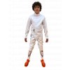 Dětský dres Rubyfencing "DELUXE" 350 N.