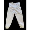 Dětské kalhoty Rubyfencing "DELUXE" 350 N.