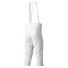 Dětské kalhoty Uhlmann CLASSIC 350 N