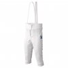 Dětské kalhoty Uhlmann CLASSIC 350 N