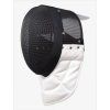 Kordová maska Rubyfencing 1600 N