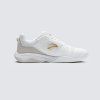 MASTER WHITE 2