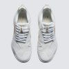 MASTER WHITE 4