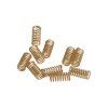 Epee contact spring 10pcs.