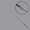 epee electro wired allstar 2