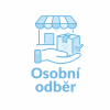 Osobní odběr