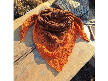 Návrh bez názvu (13)