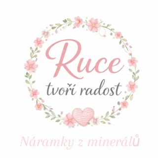 Náramky z minerálů #minerály #naramky #rucni tvorba