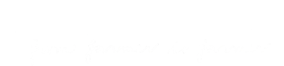 Ruce v zemi