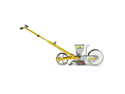 Jang JP1 Seeder