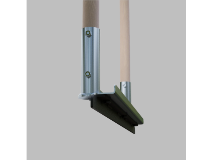 Crimper – nástavec pro Multi Dibbler – obrázek 1
