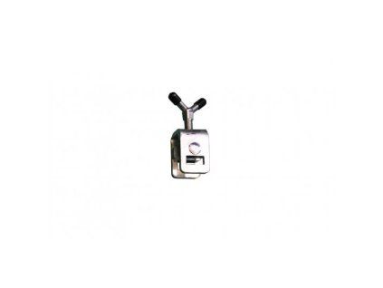 frame clamp