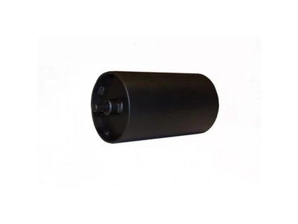 seedling roller