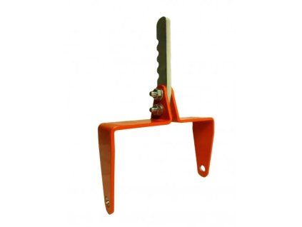 roller frame