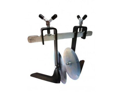 preci discs